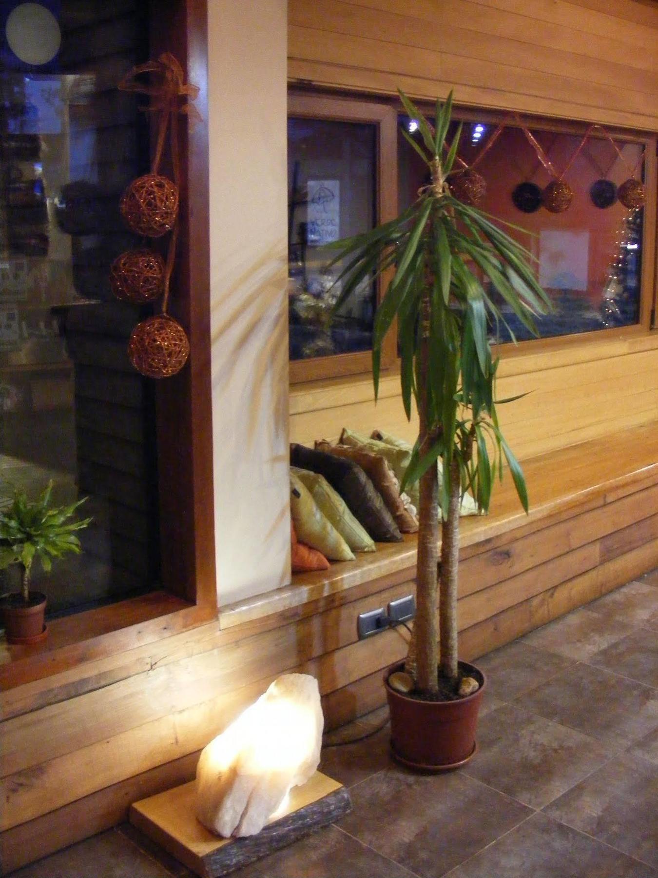 Puerto Chico Hotel 푸에르토바라스 외부 사진